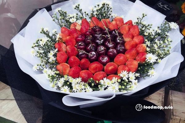 tuan-le-dau-tay