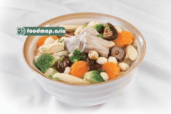 canh-suong-hat-sen