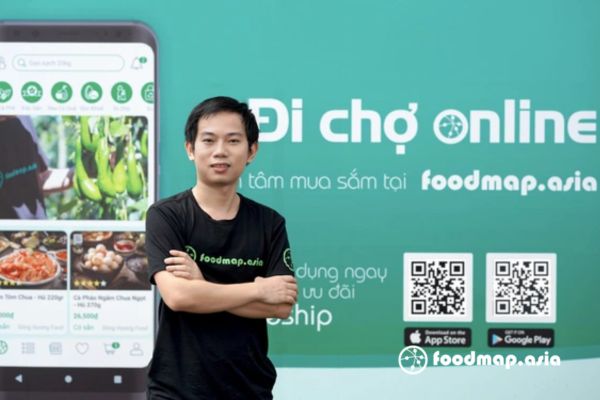 di-cho-online