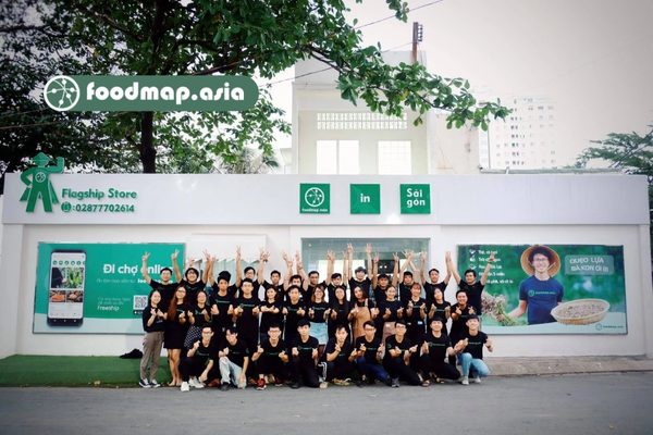 hanh-trinh-foodmap