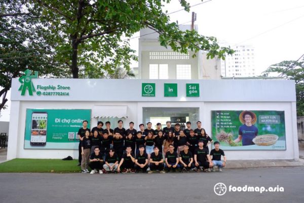 foodmap-tai-sai-gon