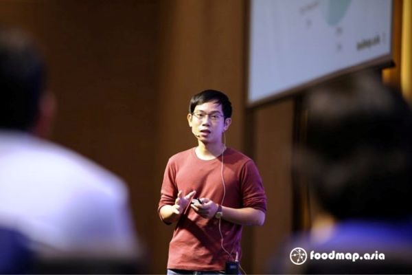 ceo-foodmap-goi-von