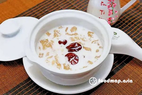 sua-chu-to-yen