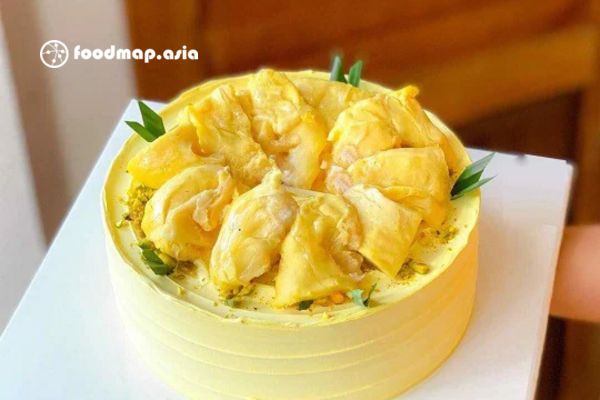 banh-gato-sau-rieng