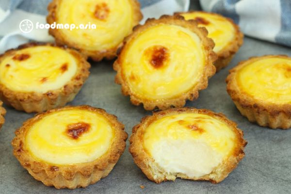 banh-tart-sau-rieng
