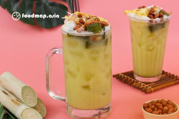 nuoc-mia-sau-rieng