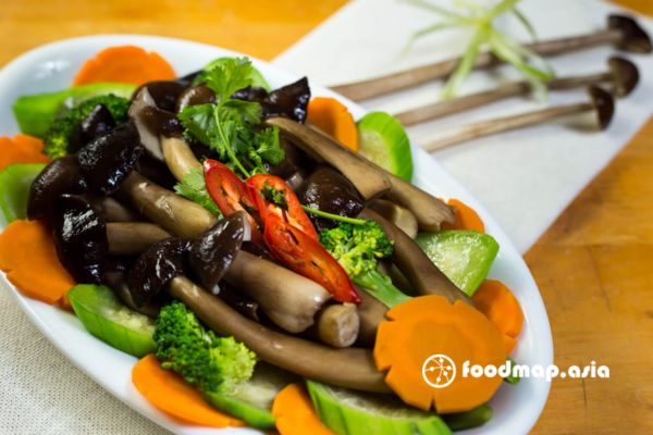 nam-moi-den-xao