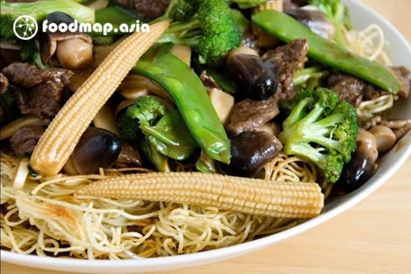 mi xao nam moi