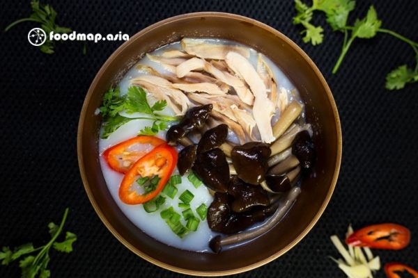 chao-nam-moi