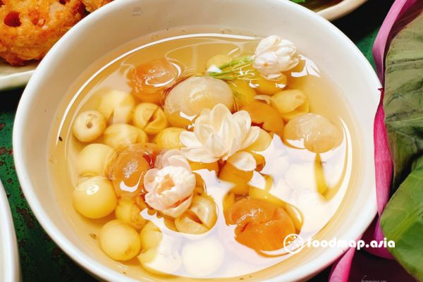 che-long-nhan
