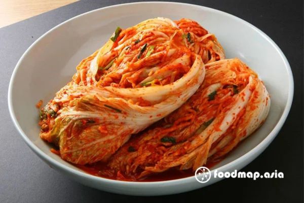 cach-lâm-kim-chi