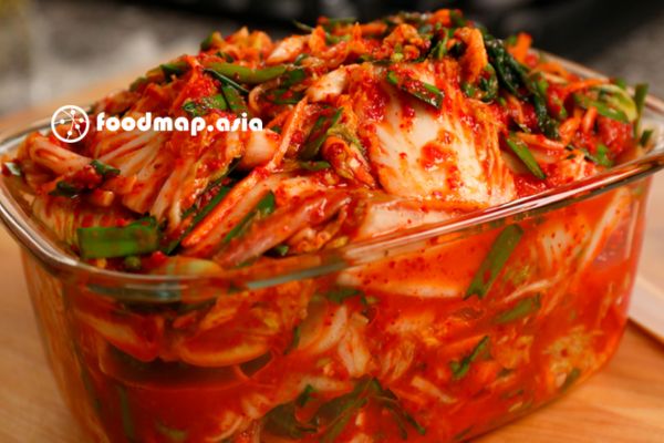quy-trinh-len-men
