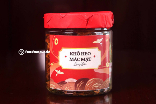 kho-heo