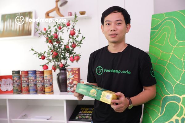 ceo-foodmap
