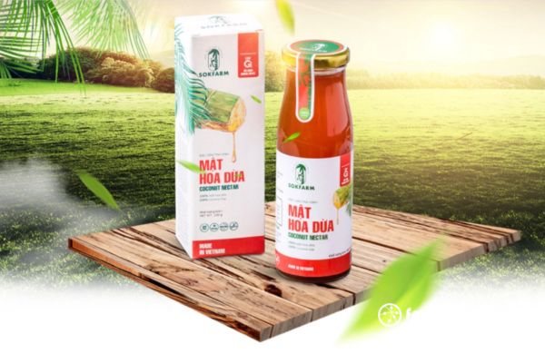 mat-hoa-dua-sokfarm