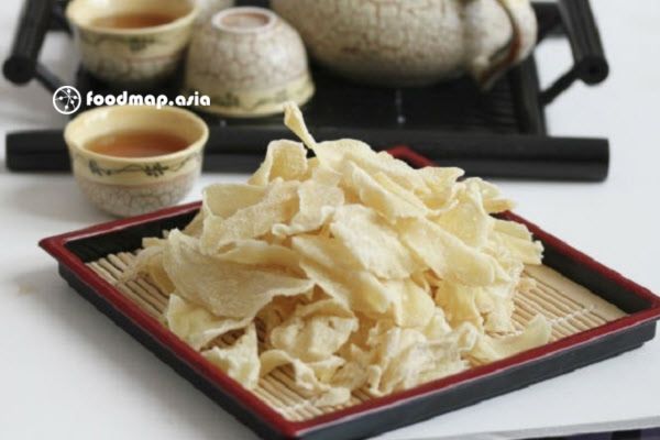 muc-gung-o-tet-ta