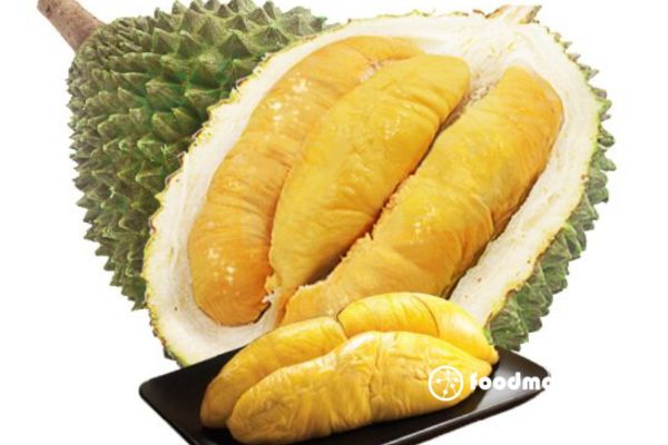 trai-sau-rieng-ri6