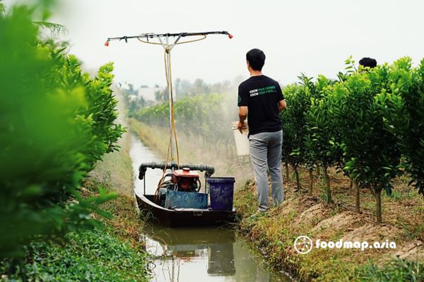 canh-tac-cam-nho-thien-dich