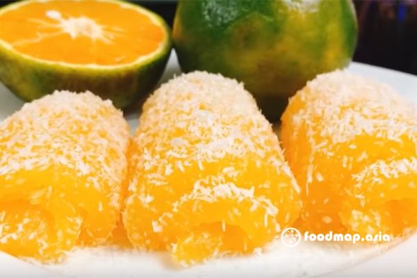 banh-tu-cam-sanh