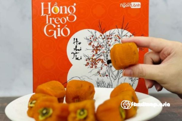hop-hong