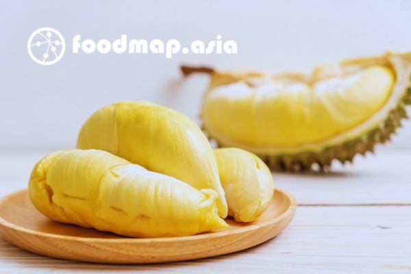 hương-vi-sau-rieng-thai