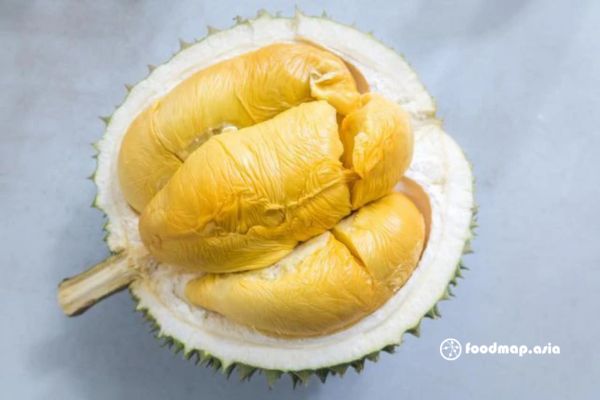 chon-sau-rieng-ngon