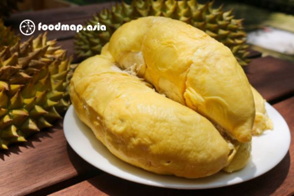 chon-sau-rieng