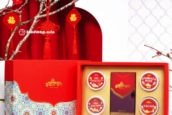 qua-tu-Saffron-cao-cap