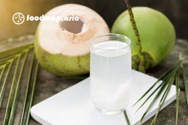 nuoc-dua