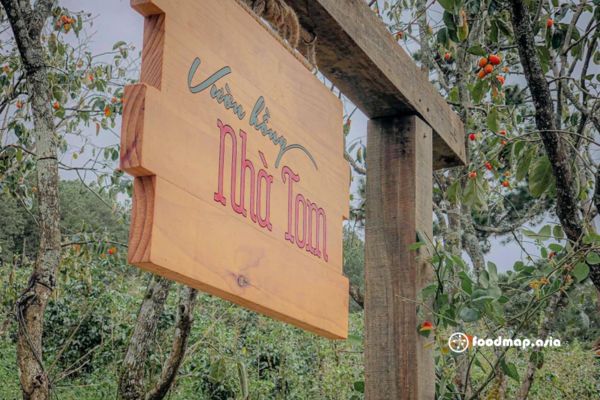 vuon-hong-nha-tom