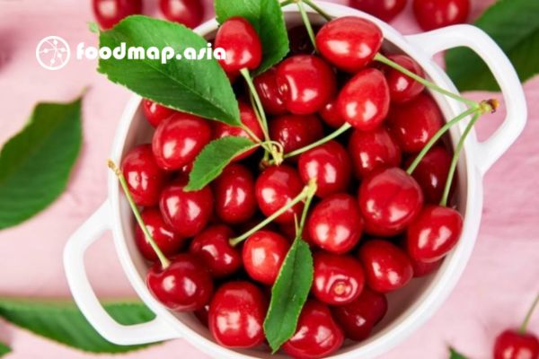 vi-sao-cherry-dat