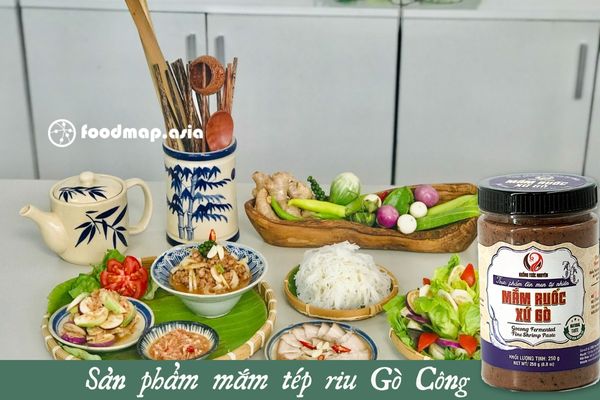 mam-xu-go
