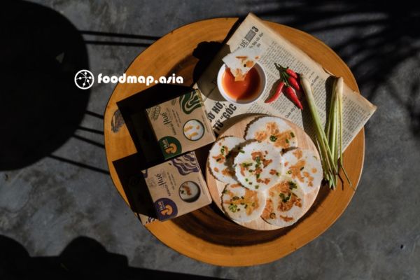 banh-kep-Hue