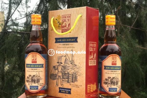 nuoc-mam-thuong-han
