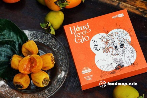 hong-treo-gio-foodmap