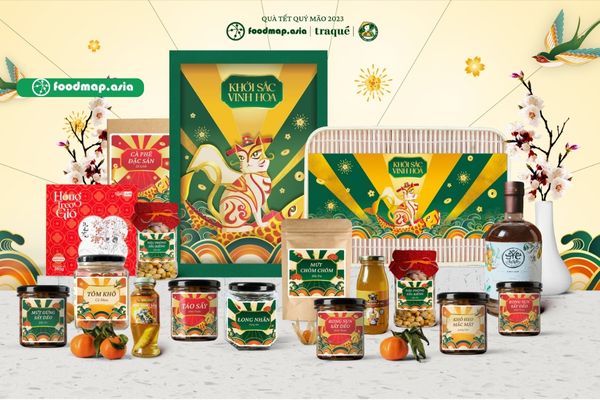 Giỏ quà tết 2023 (2)