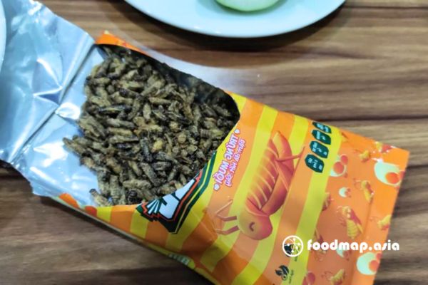 snack-de-say