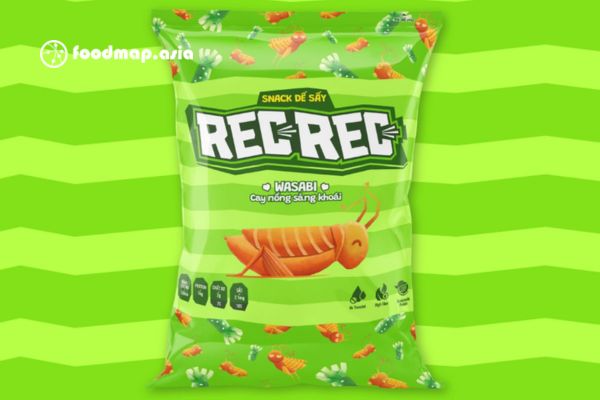 snack-de-wasabi