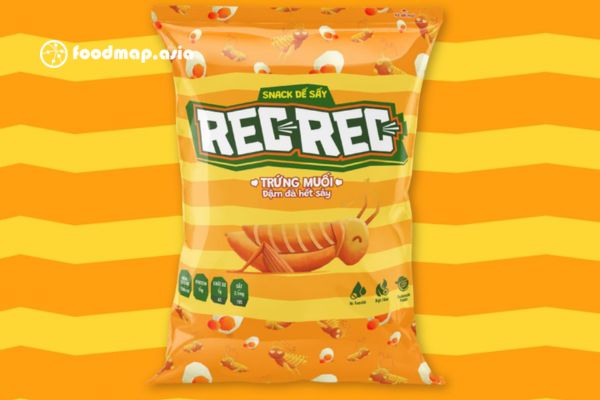 snack-de-trung-muoi