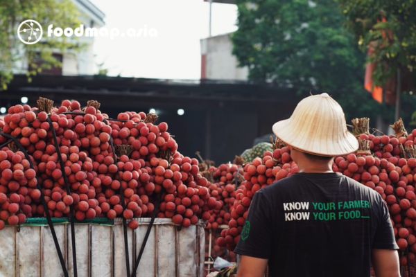 dieu hoa huyet ap