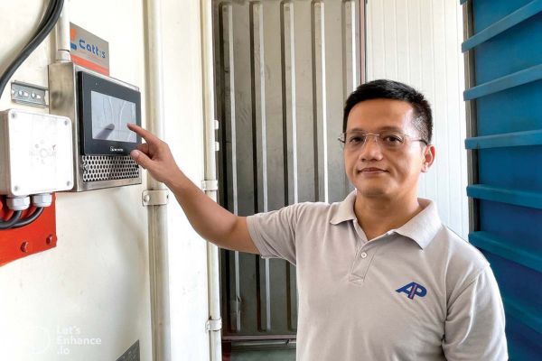 doanh nhan nguyen van phat