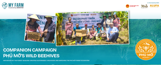 MyFarm banner