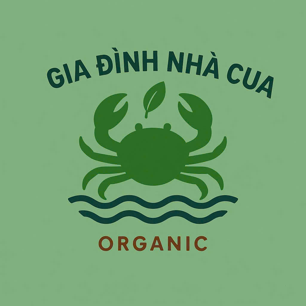 producer logo