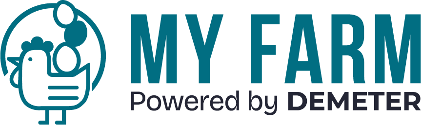 producer logo