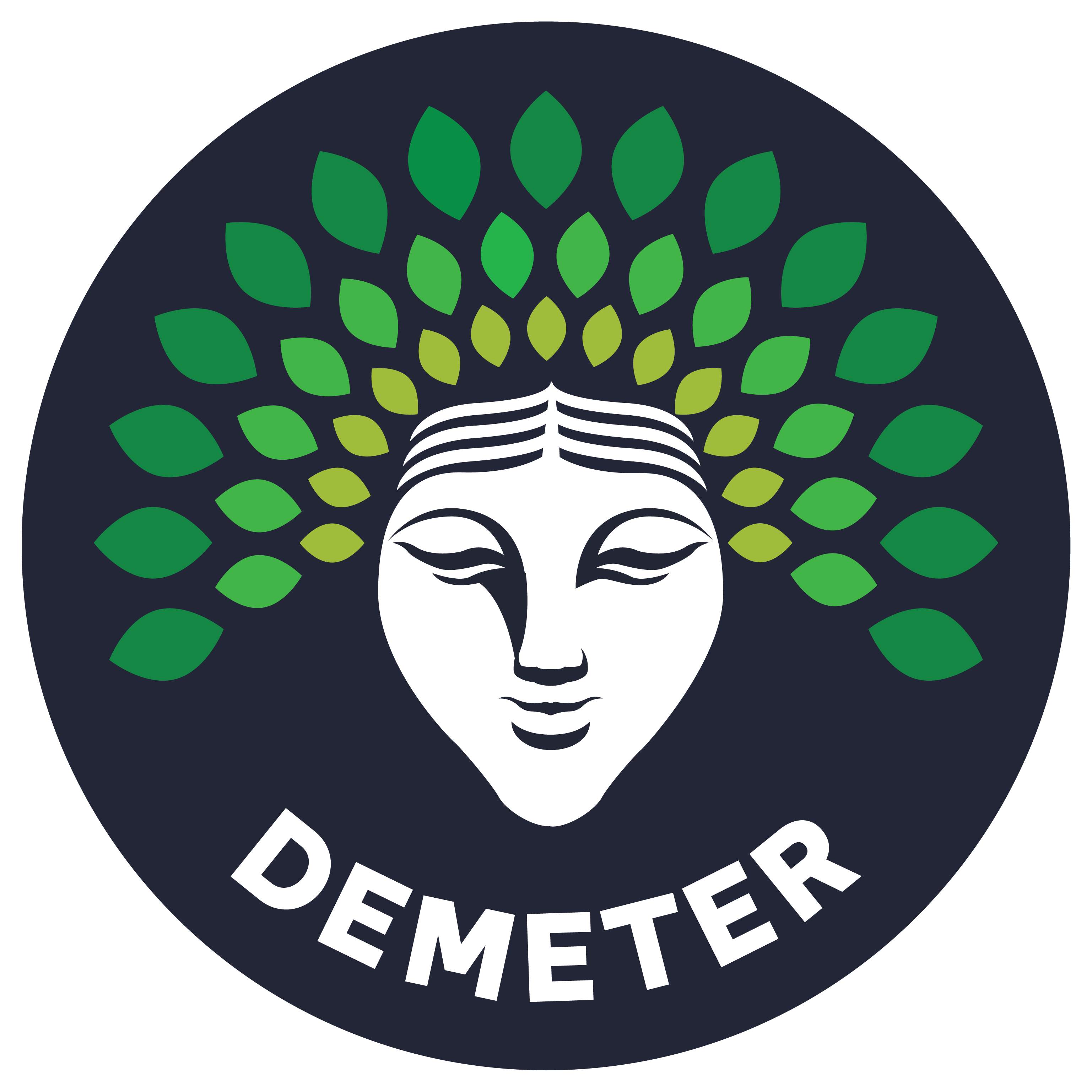 producer logo