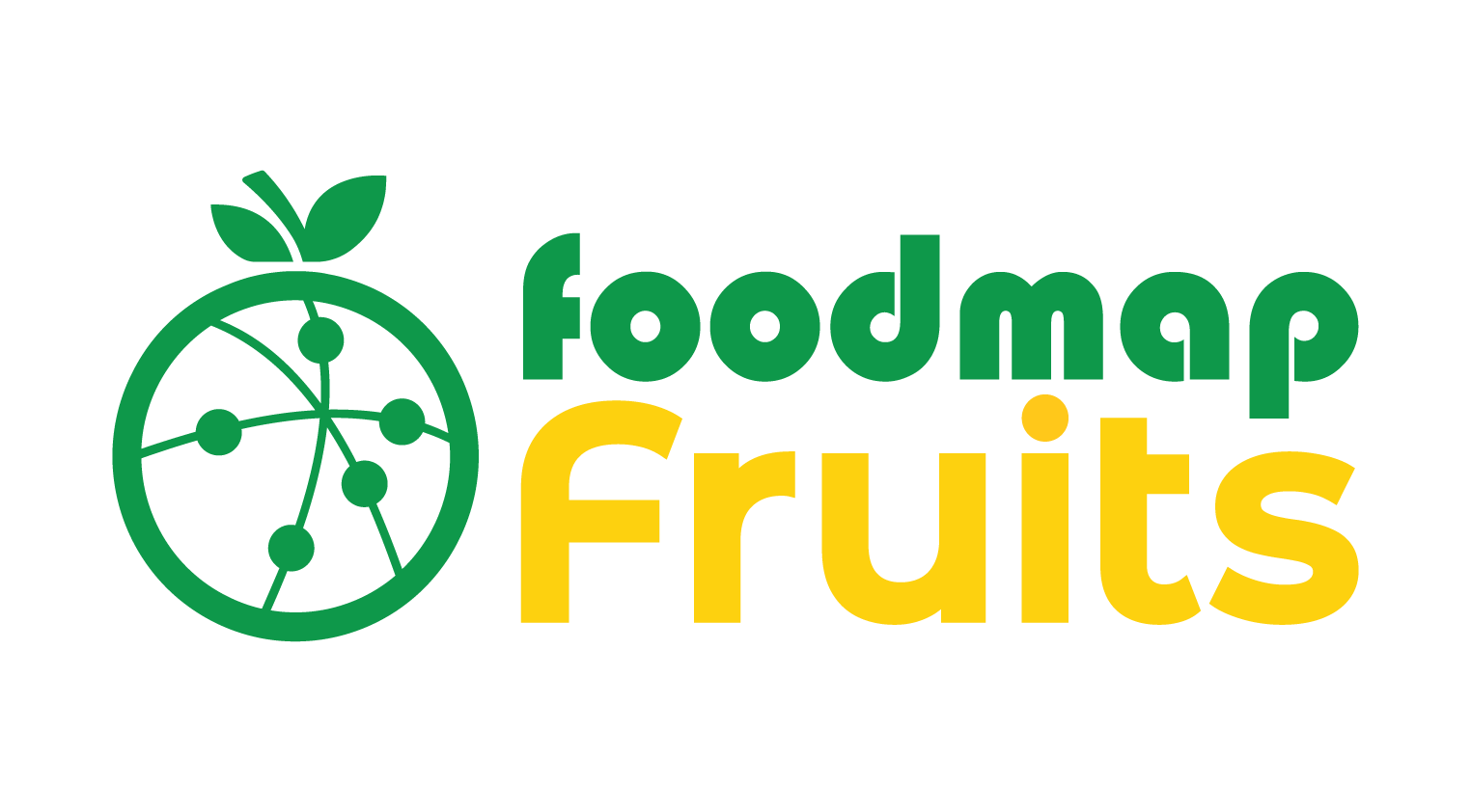 producer logo