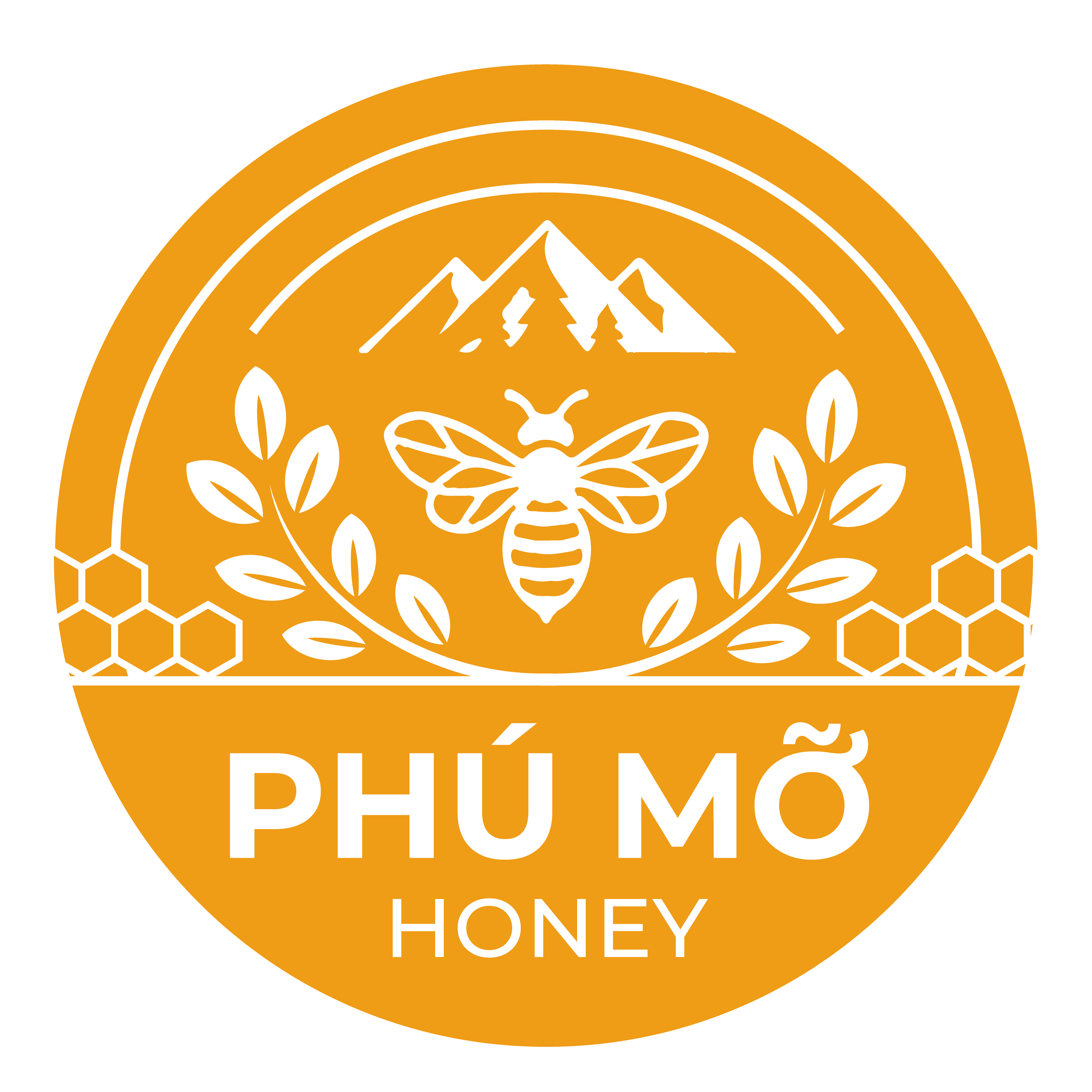 producer logo