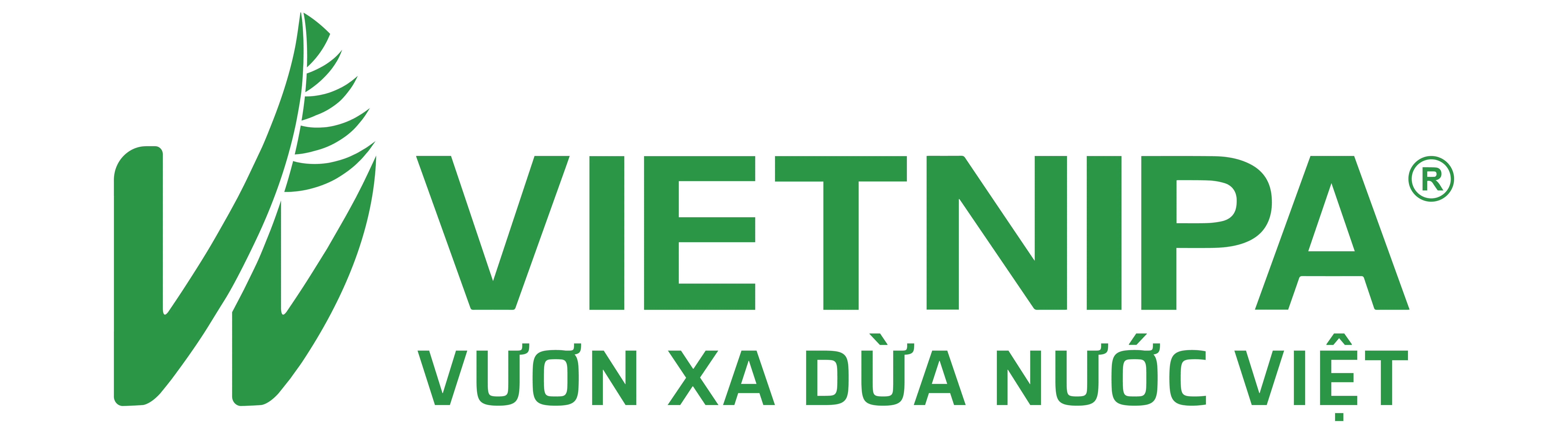 producer logo