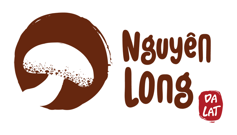 producer logo