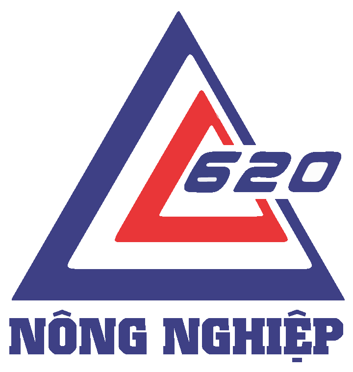 producer logo